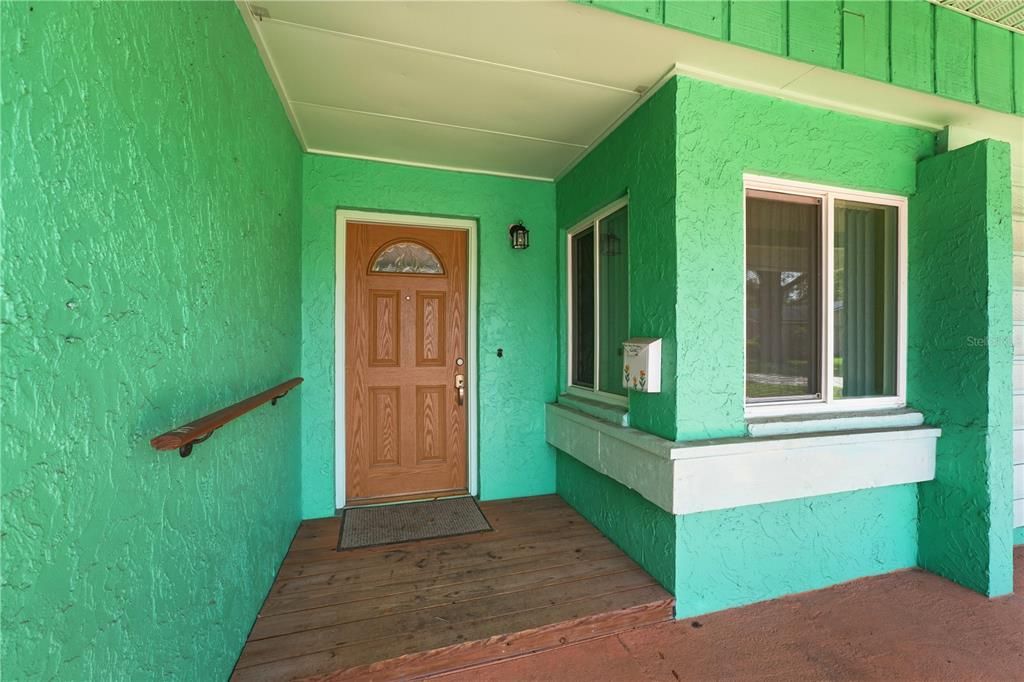 : $369,900 (4 camas, 2 baños, 1478 Pies cuadrados)