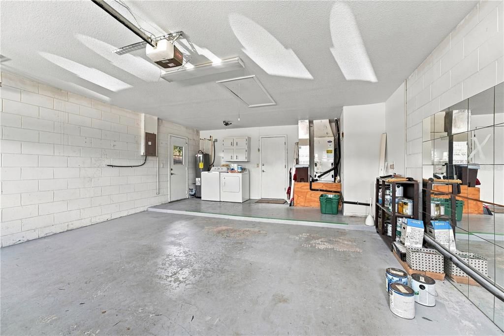 : $369,900 (4 camas, 2 baños, 1478 Pies cuadrados)