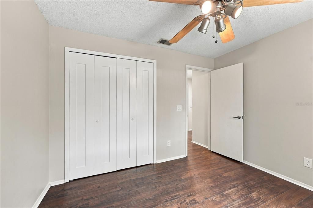 : $369,900 (4 camas, 2 baños, 1478 Pies cuadrados)