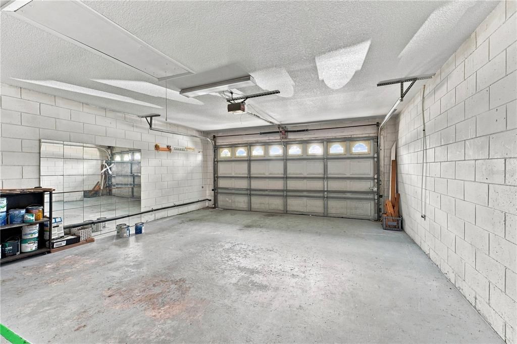 : $369,900 (4 camas, 2 baños, 1478 Pies cuadrados)