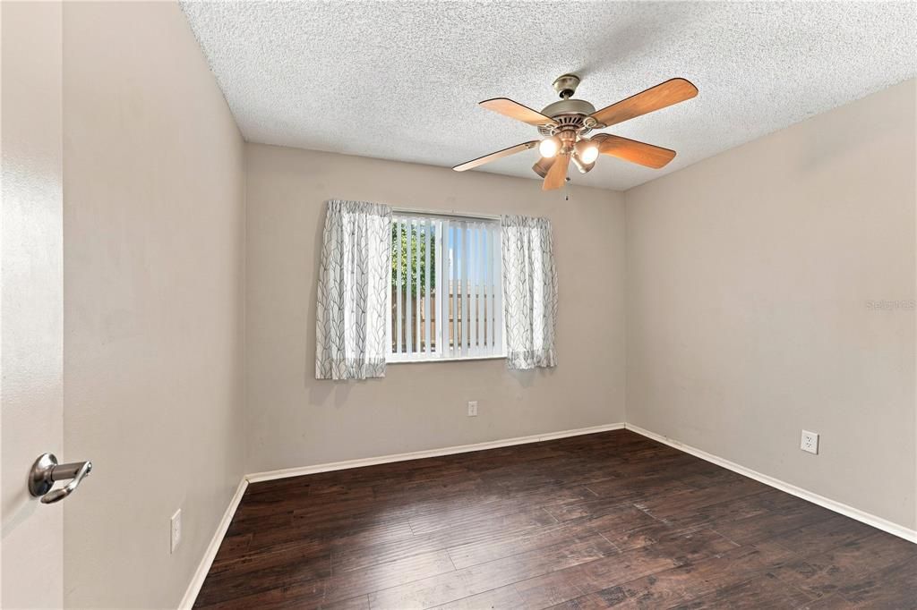 : $369,900 (4 camas, 2 baños, 1478 Pies cuadrados)