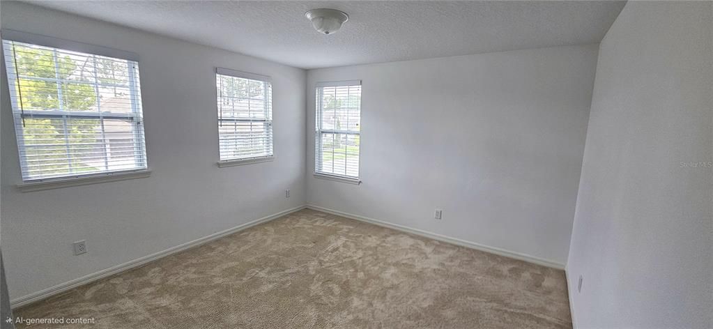 For Rent: $4,500 (5 beds, 4 baths, 3258 Square Feet)