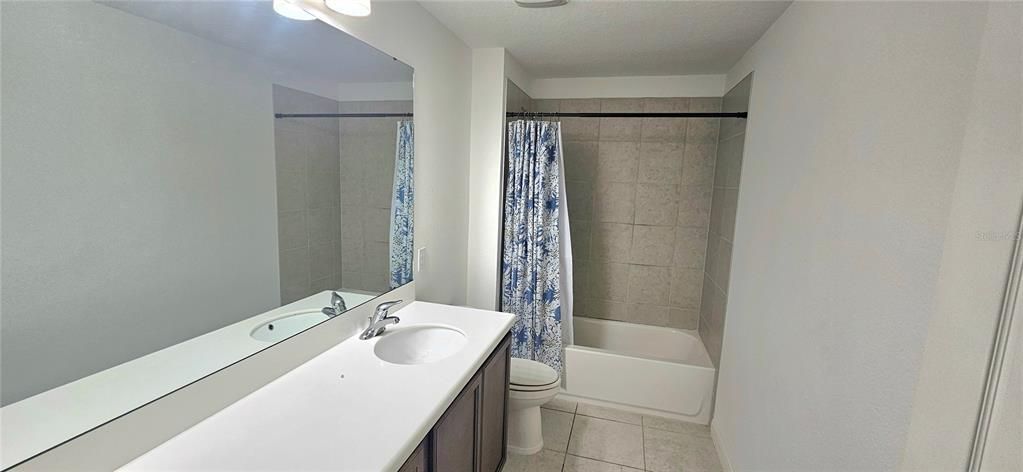 For Rent: $4,500 (5 beds, 4 baths, 3258 Square Feet)