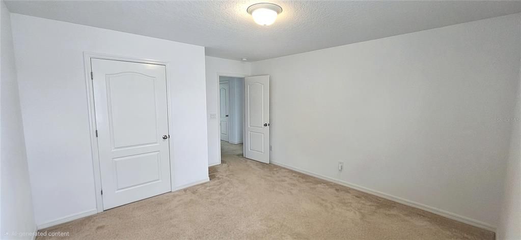 For Rent: $4,500 (5 beds, 4 baths, 3258 Square Feet)