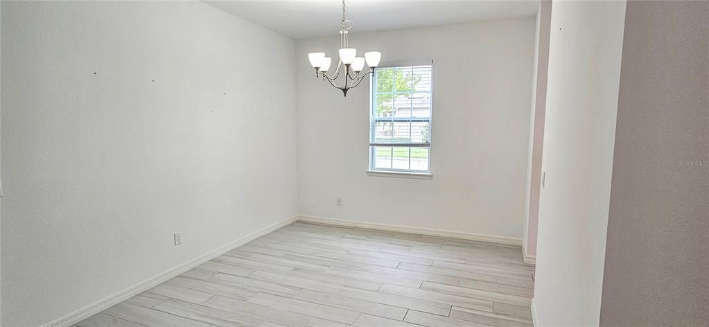 For Rent: $4,500 (5 beds, 4 baths, 3258 Square Feet)