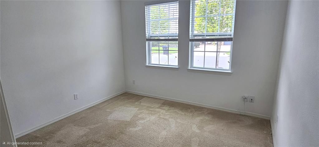 For Rent: $4,500 (5 beds, 4 baths, 3258 Square Feet)