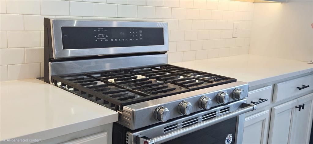 For Rent: $4,500 (5 beds, 4 baths, 3258 Square Feet)