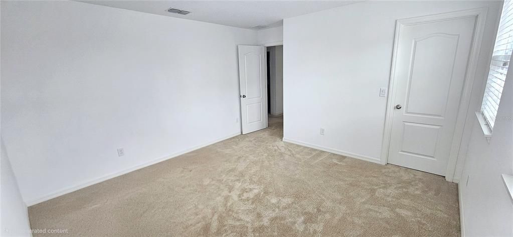 For Rent: $4,500 (5 beds, 4 baths, 3258 Square Feet)