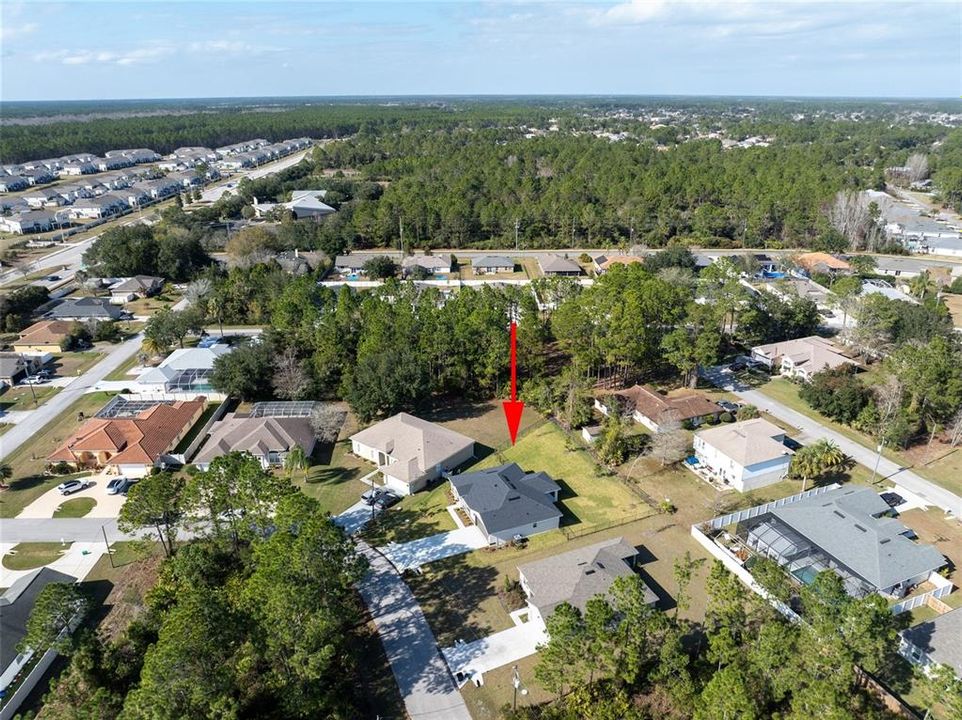 For Sale: $349,900 (3 beds, 2 baths, 1567 Square Feet)