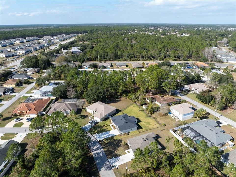 For Sale: $349,900 (3 beds, 2 baths, 1567 Square Feet)