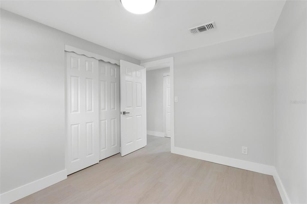 En Venta: $389,990 (3 camas, 2 baños, 903 Pies cuadrados)