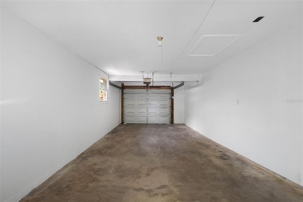 En Venta: $389,990 (3 camas, 2 baños, 903 Pies cuadrados)