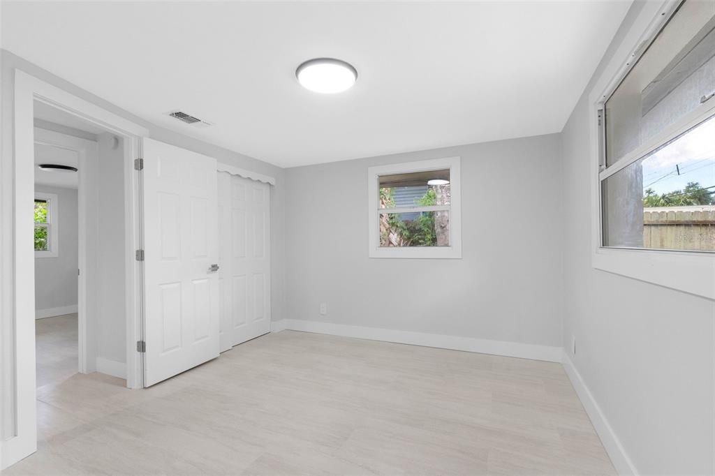 En Venta: $389,990 (3 camas, 2 baños, 903 Pies cuadrados)