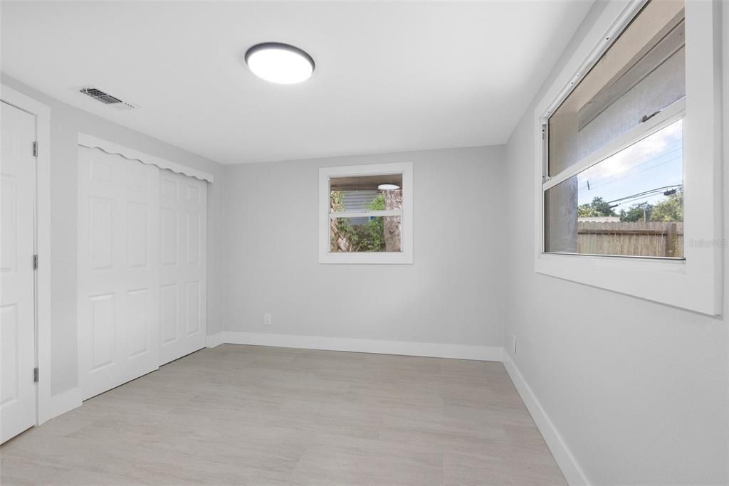 En Venta: $389,990 (3 camas, 2 baños, 903 Pies cuadrados)