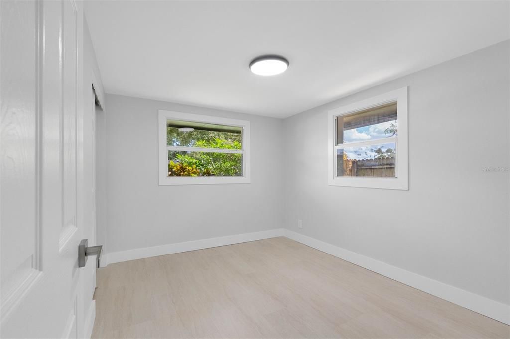 En Venta: $389,990 (3 camas, 2 baños, 903 Pies cuadrados)