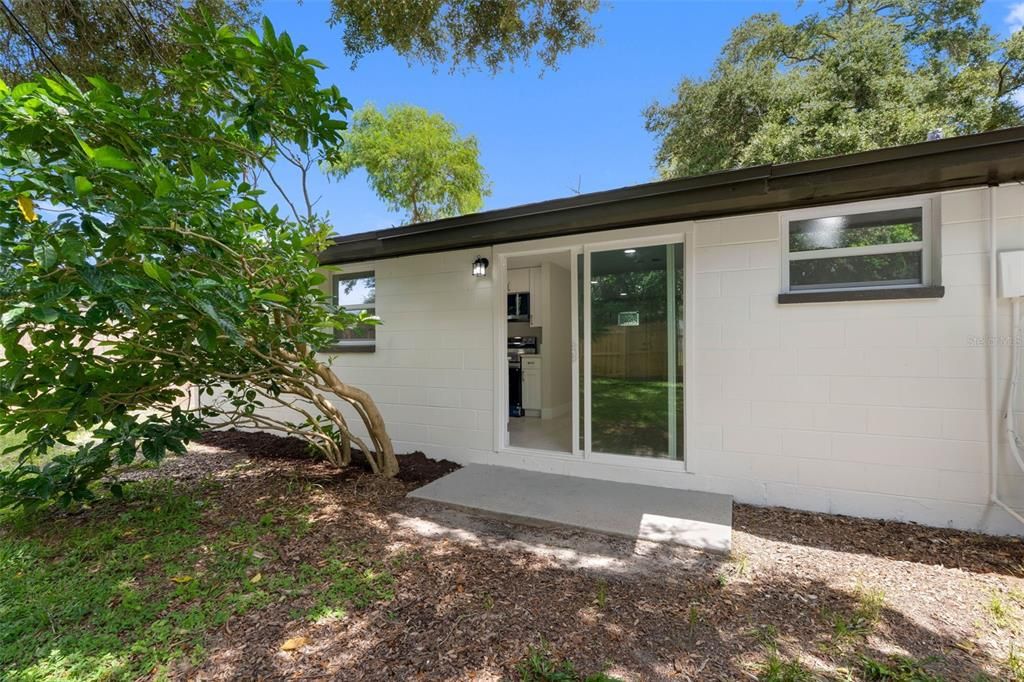 En Venta: $389,990 (3 camas, 2 baños, 903 Pies cuadrados)