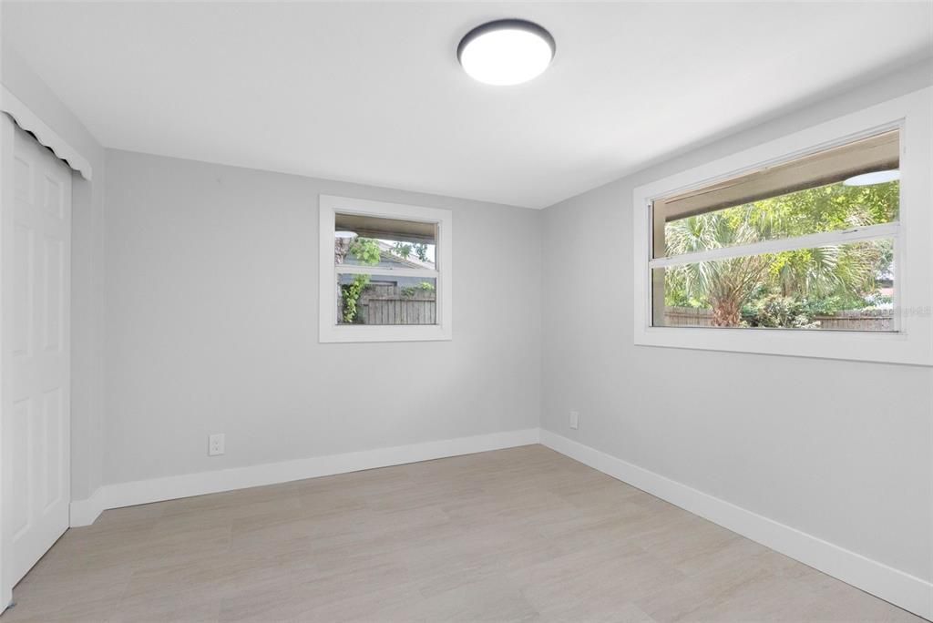 En Venta: $389,990 (3 camas, 2 baños, 903 Pies cuadrados)