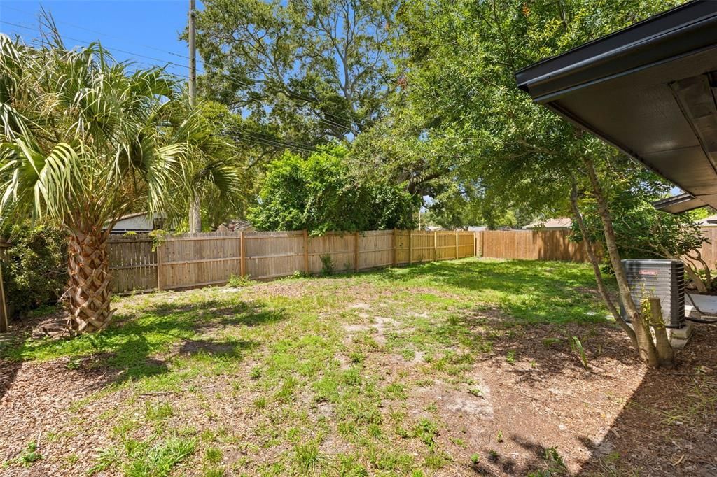 En Venta: $389,990 (3 camas, 2 baños, 903 Pies cuadrados)