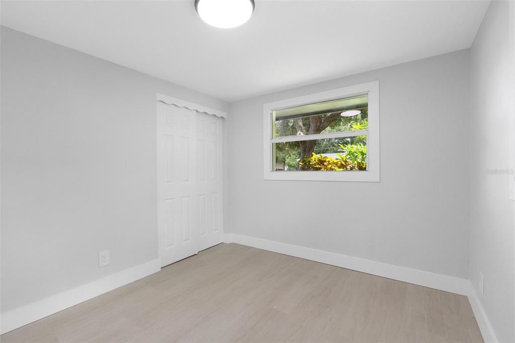 En Venta: $389,990 (3 camas, 2 baños, 903 Pies cuadrados)