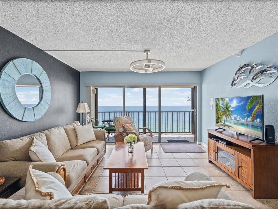 For Sale: $920,000 (2 beds, 2 baths, 1225 Square Feet)