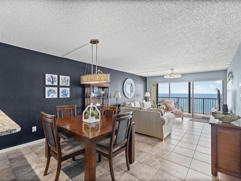 For Sale: $920,000 (2 beds, 2 baths, 1225 Square Feet)