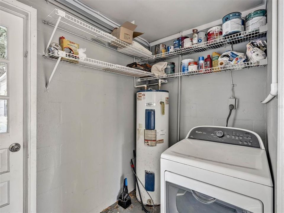 На продажу: $425,000 (3 спален, 2 ванн, 1100 Квадратных фут)