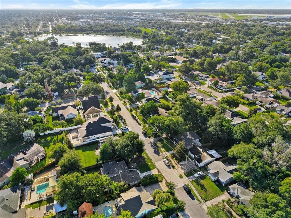 На продажу: $425,000 (3 спален, 2 ванн, 1100 Квадратных фут)