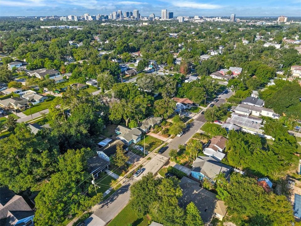 На продажу: $425,000 (3 спален, 2 ванн, 1100 Квадратных фут)