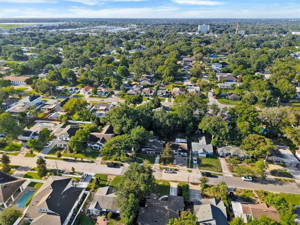 На продажу: $425,000 (3 спален, 2 ванн, 1100 Квадратных фут)