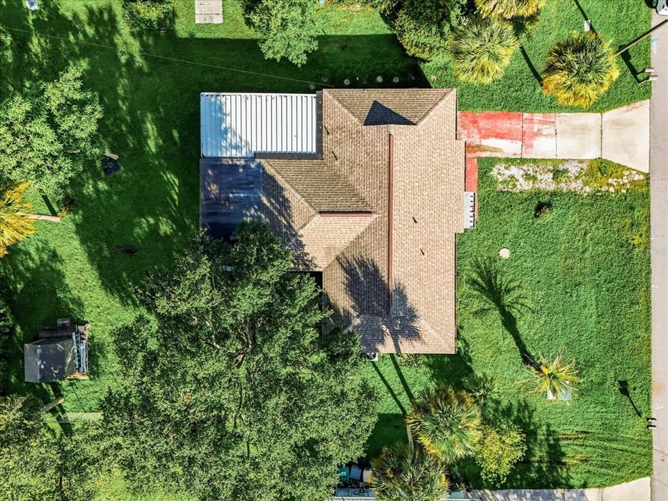 На продажу: $229,000 (3 спален, 2 ванн, 1680 Квадратных фут)