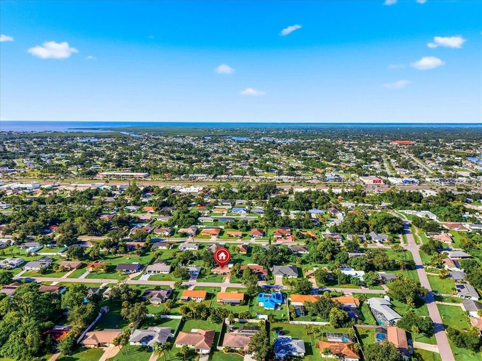 На продажу: $229,000 (3 спален, 2 ванн, 1680 Квадратных фут)