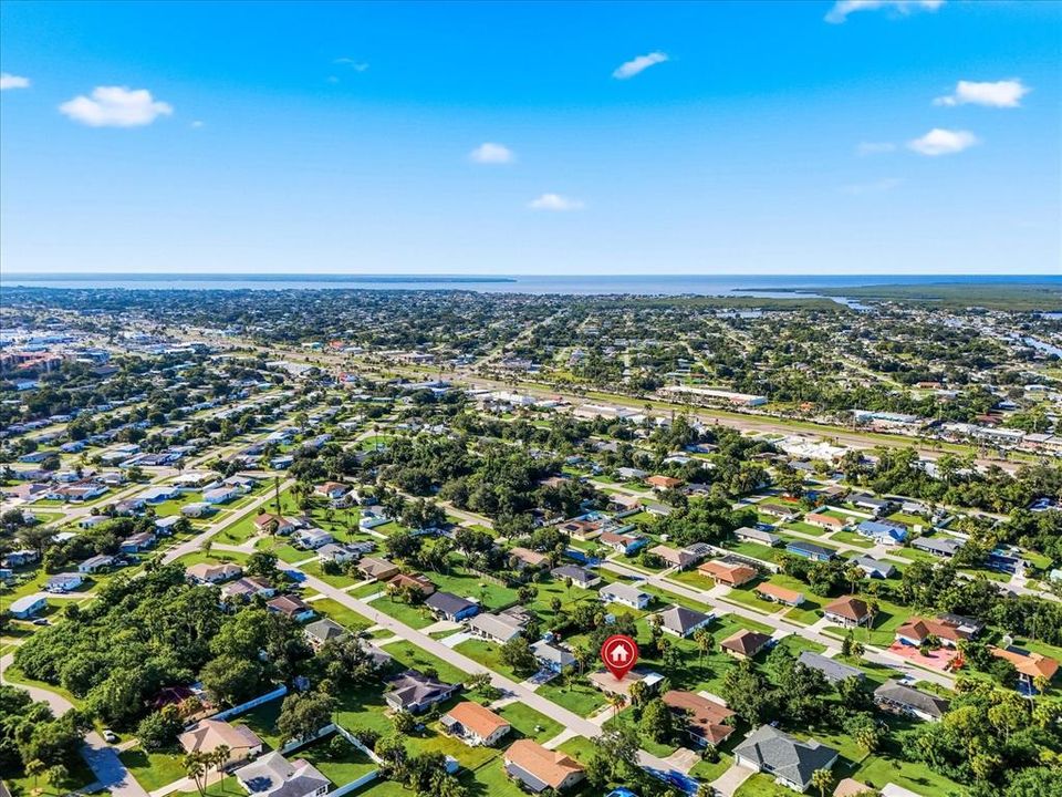 На продажу: $229,000 (3 спален, 2 ванн, 1680 Квадратных фут)