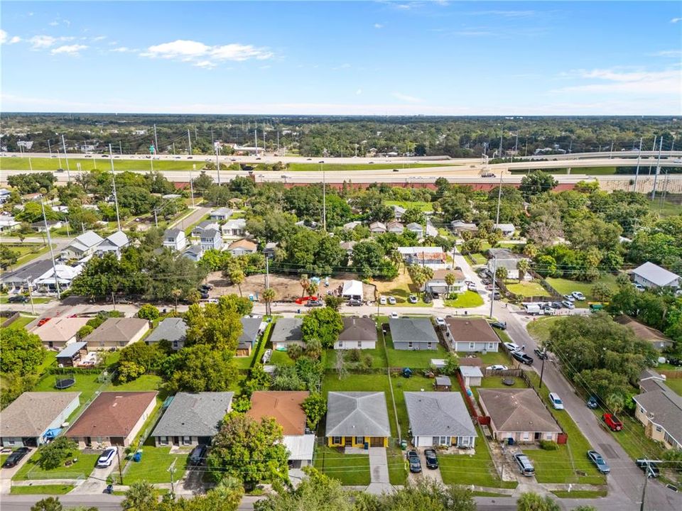 На продажу: $325,000 (3 спален, 2 ванн, 1268 Квадратных фут)