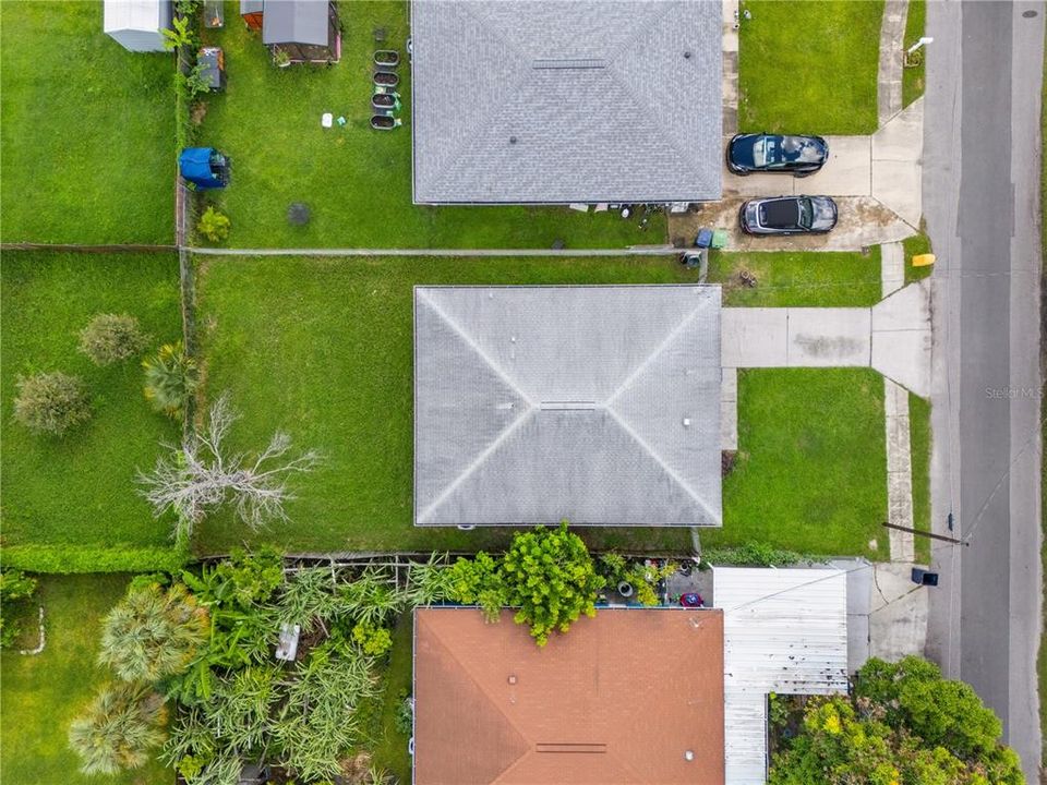 На продажу: $325,000 (3 спален, 2 ванн, 1268 Квадратных фут)