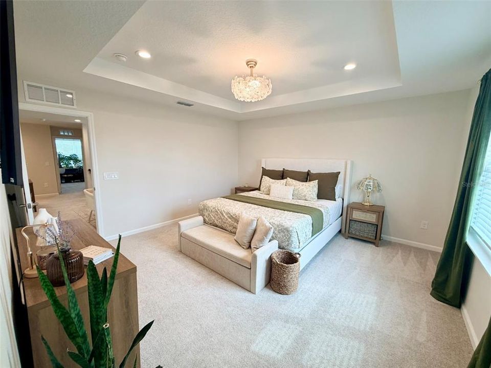 For Rent: $2,595 (3 beds, 2 baths, 2062 Square Feet)