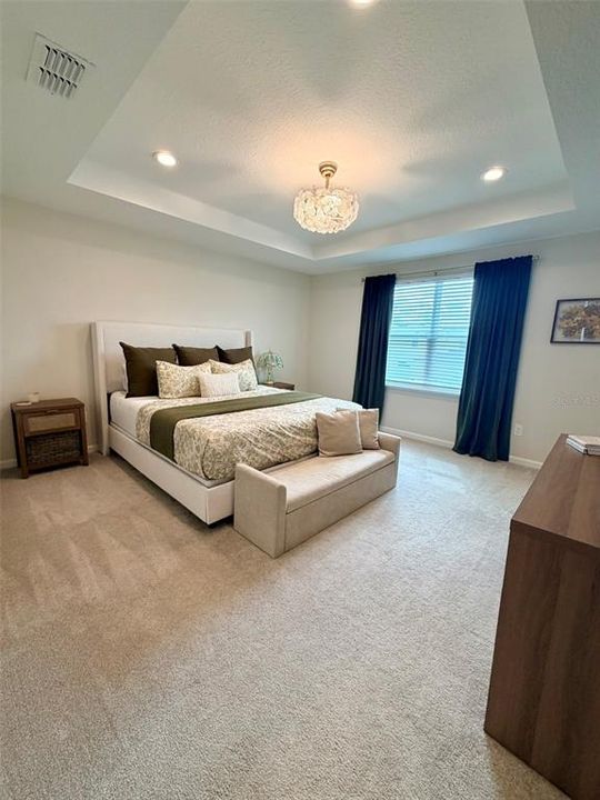 For Rent: $2,595 (3 beds, 2 baths, 2062 Square Feet)