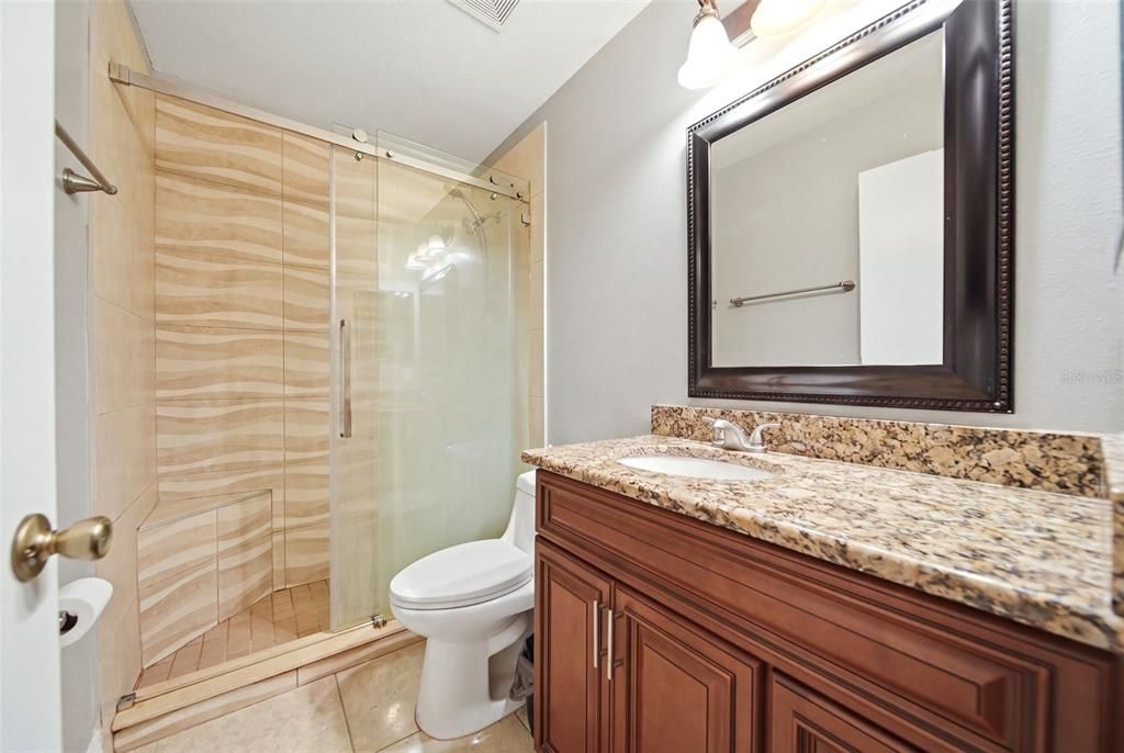 For Sale: $365,000 (3 beds, 2 baths, 1479 Square Feet)