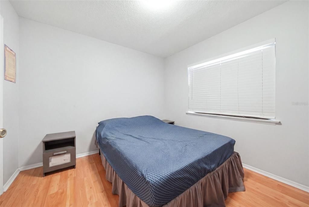 For Sale: $365,000 (3 beds, 2 baths, 1479 Square Feet)