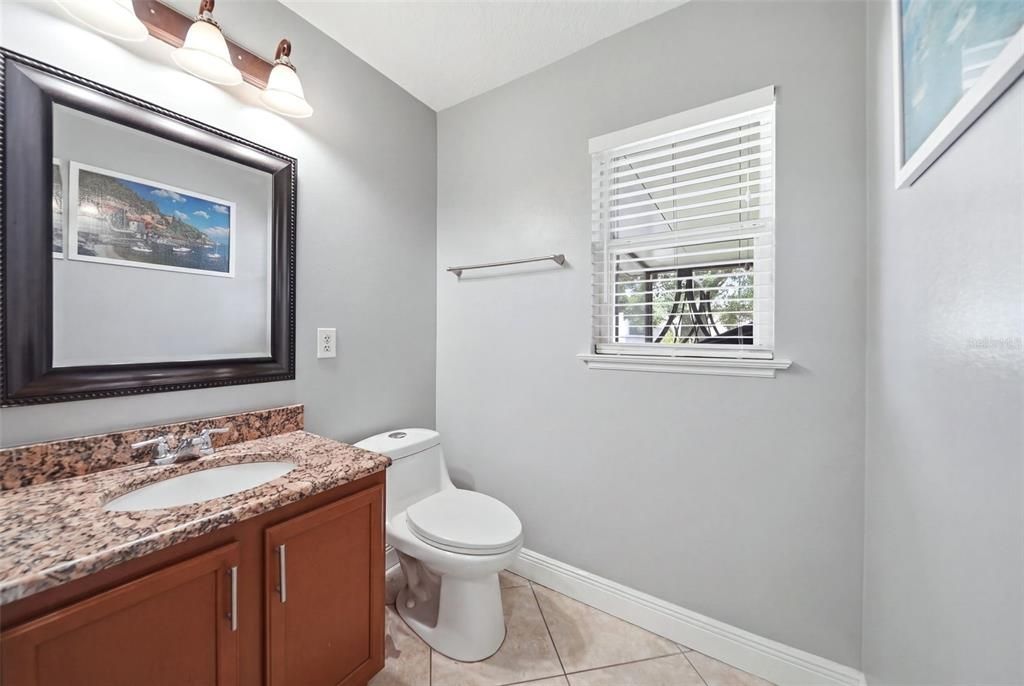 For Sale: $365,000 (3 beds, 2 baths, 1479 Square Feet)