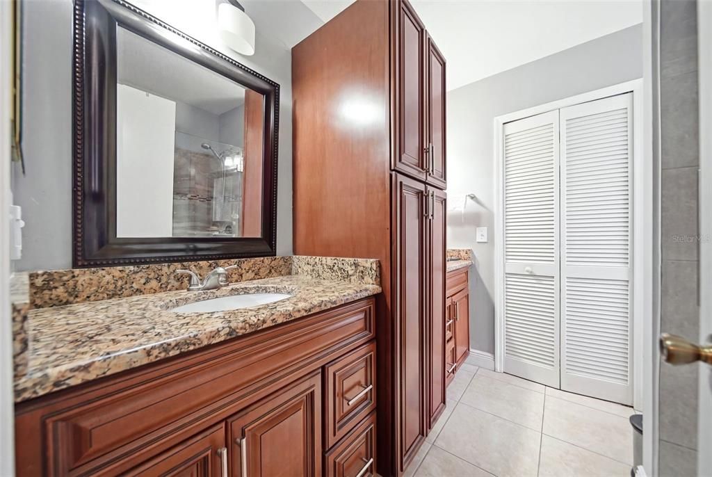 For Sale: $365,000 (3 beds, 2 baths, 1479 Square Feet)