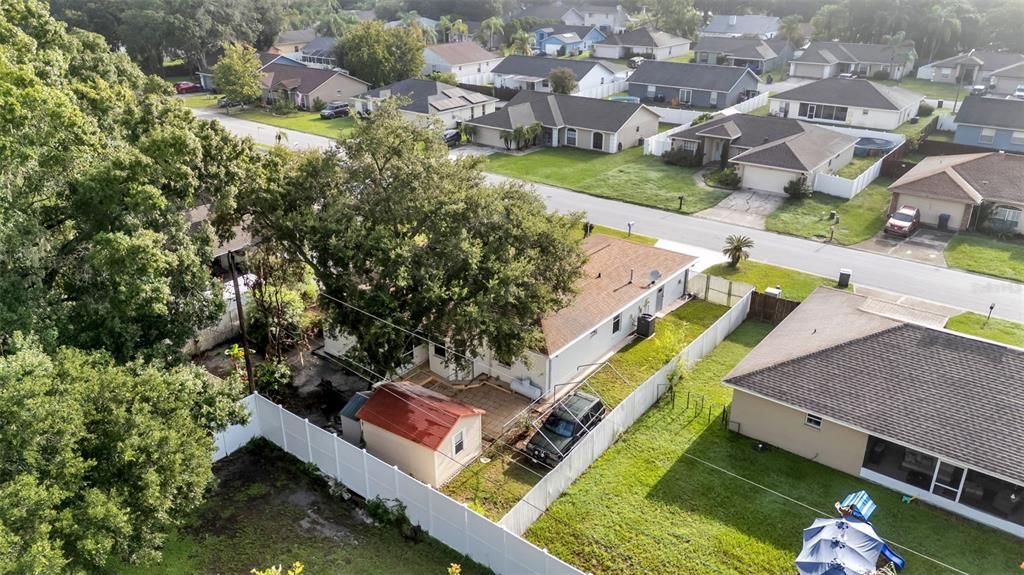 На продажу: $255,000 (3 спален, 2 ванн, 1284 Квадратных фут)
