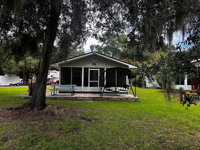 En Venta: $205,000 (2 camas, 1 baños, 672 Pies cuadrados)