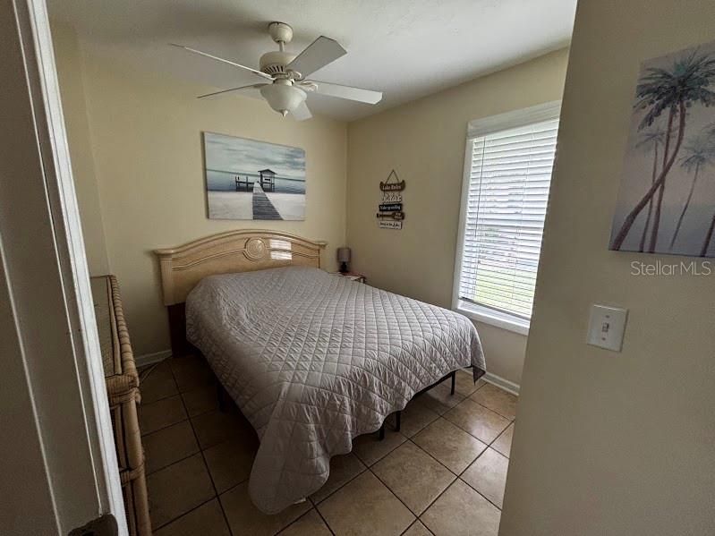 En Venta: $205,000 (2 camas, 1 baños, 672 Pies cuadrados)