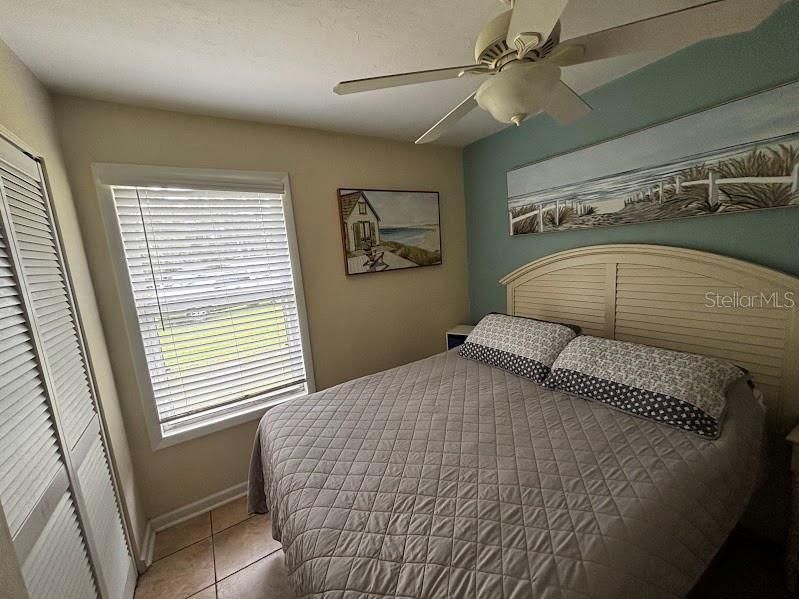 En Venta: $205,000 (2 camas, 1 baños, 672 Pies cuadrados)