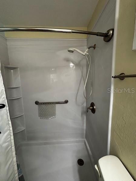 En Venta: $205,000 (2 camas, 1 baños, 672 Pies cuadrados)