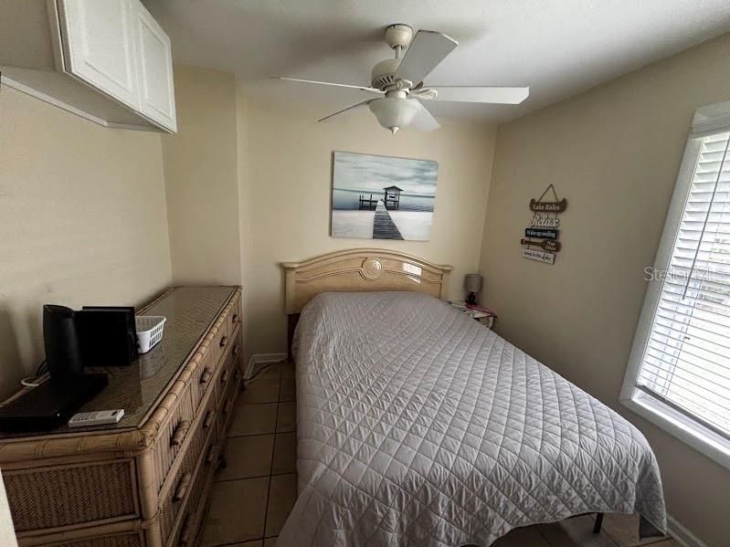 En Venta: $205,000 (2 camas, 1 baños, 672 Pies cuadrados)