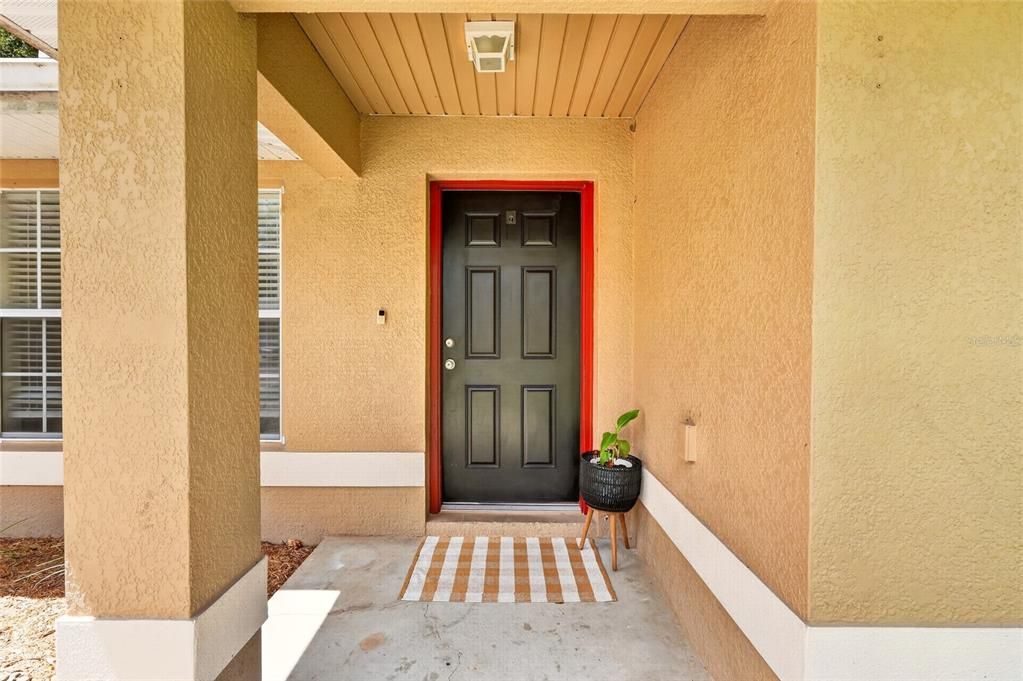 En Venta: $245,000 (3 camas, 2 baños, 1403 Pies cuadrados)