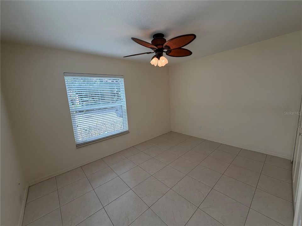 For Rent: $2,350 (2 beds, 2 baths, 1380 Square Feet)
