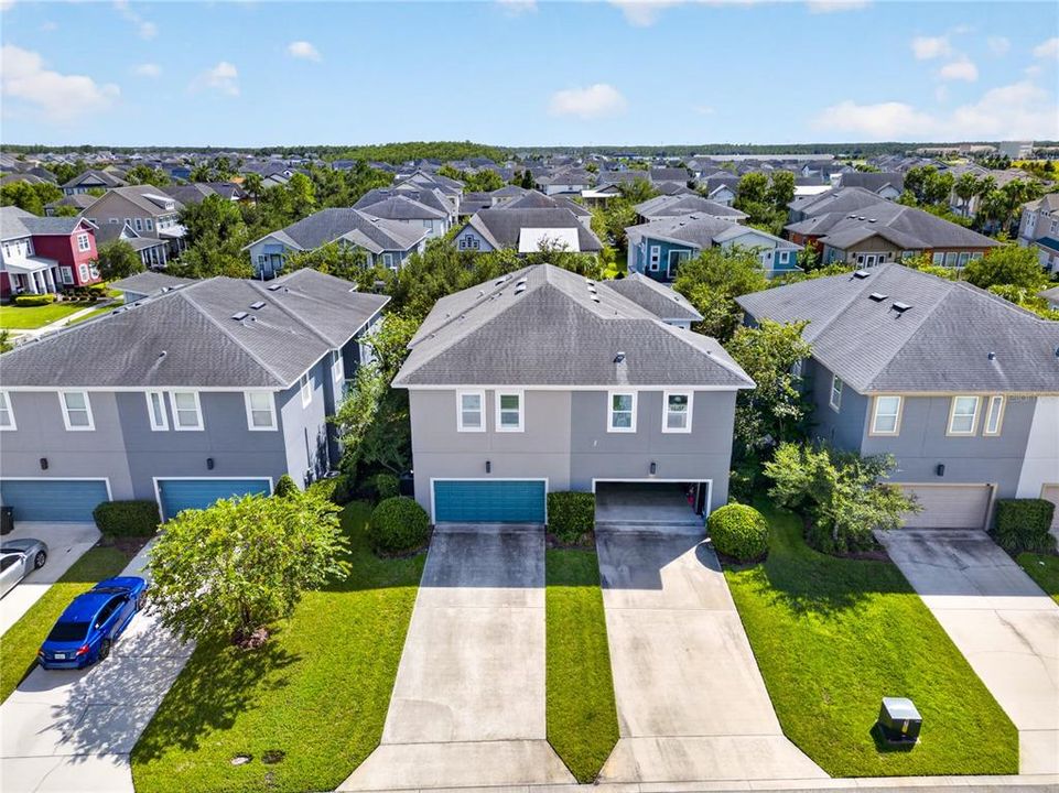 На продажу: $535,000 (3 спален, 2 ванн, 2006 Квадратных фут)