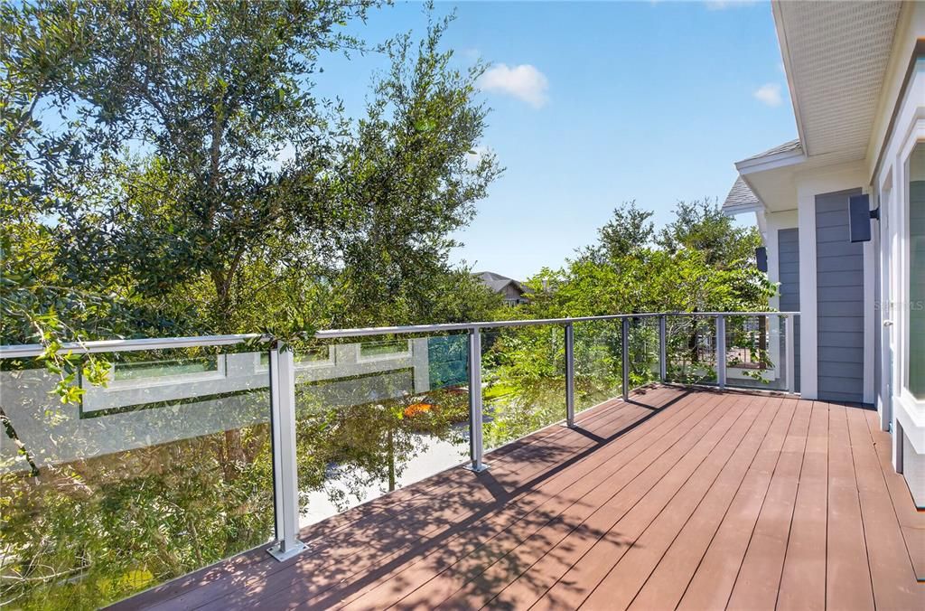 На продажу: $535,000 (3 спален, 2 ванн, 2006 Квадратных фут)